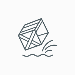 Why StopTheTea illustration